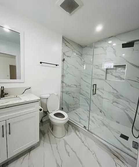 482 S Hamel Rd — Photo 19
