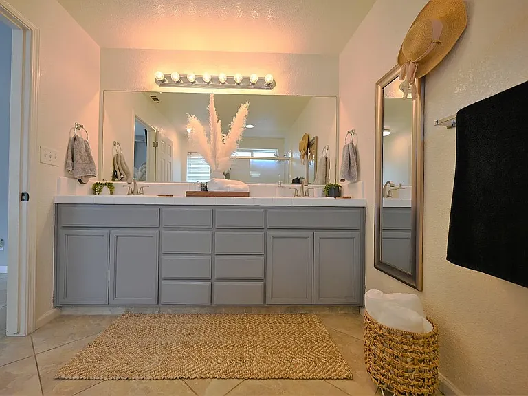 707 Chenin Blanc Ct — Photo 19