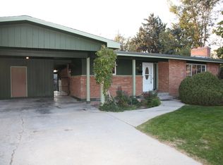 1115 NW 6th St, Meridian, ID 83642