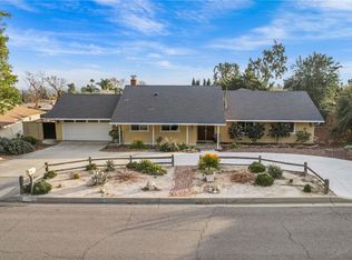 8771 Rancho St, Alta Loma, CA 91701