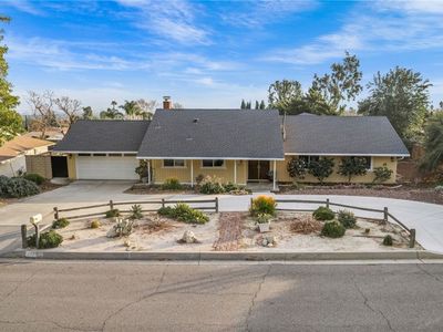 8771 Rancho St, Alta Loma, CA, 91701