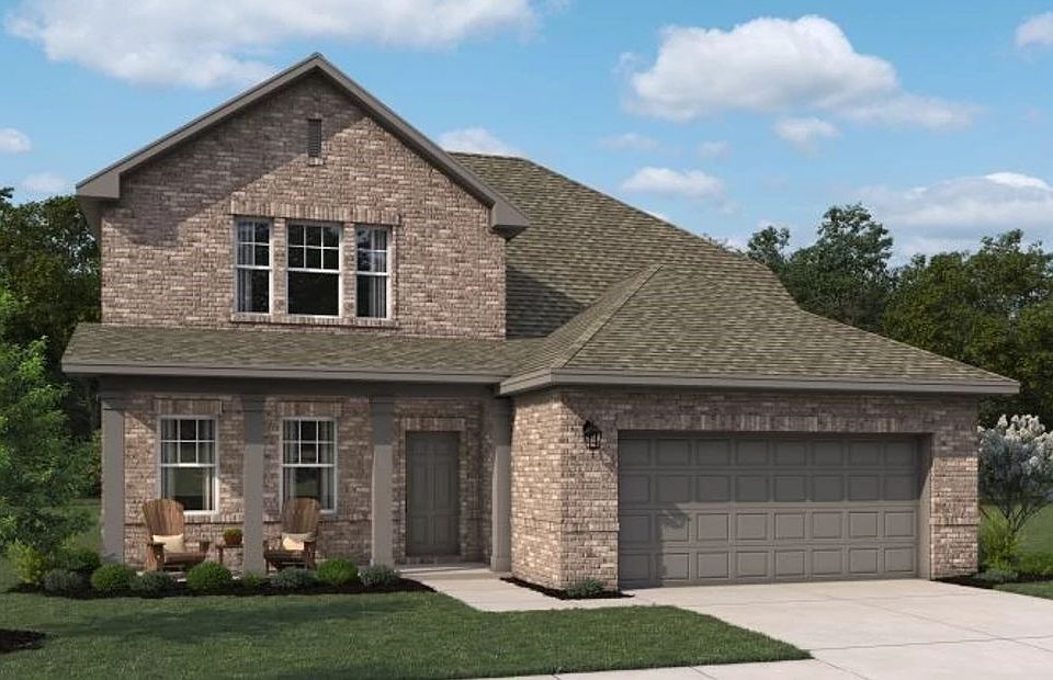 1st image of 668 Tyronza Dr