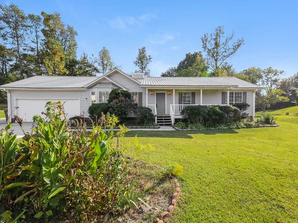 2824 Valley Dr, Moody, AL 35004