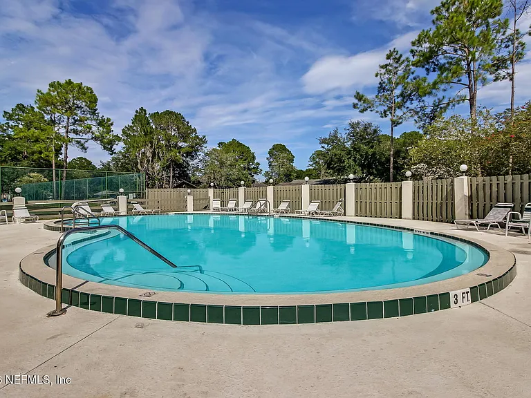 7623 Baymeadows Cir #2012 — Photo 44