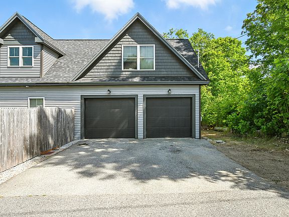 4th image of 42 East Oxford Road