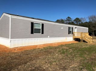 2247 Anderson Farm Rd, Florence, SC 29501