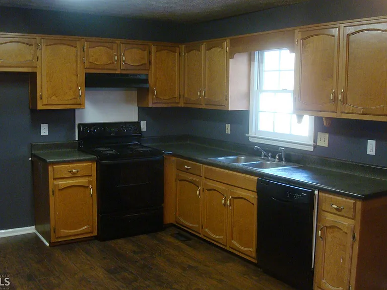 130 Fawn Cir — Photo 5