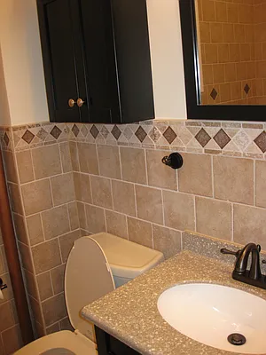 Rented by Berkshire Hathaway HomeServices Laffey International Realty | media 35