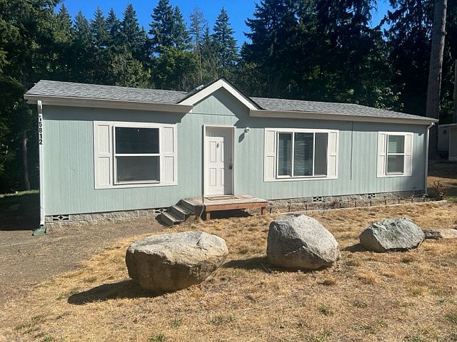 1st image of 15812 62nd Ave NW