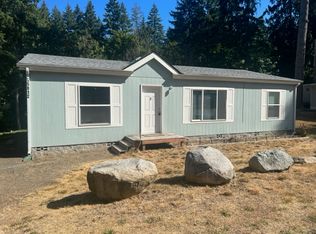15812 62nd Ave NW, Gig Harbor, WA 98332