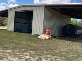 280 Oat Butler Rd, Ambrose, GA 31512