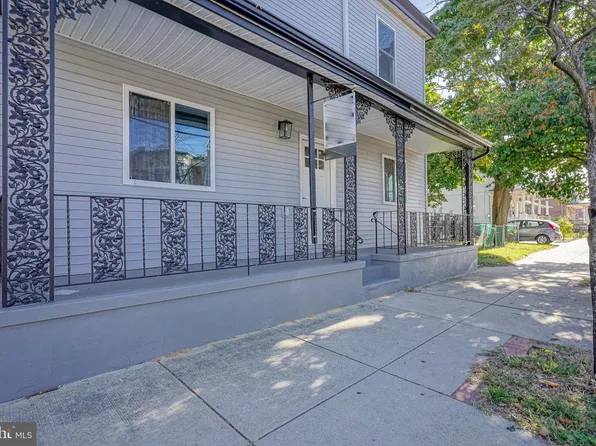 613 Market St, Gloucester City, NJ 08030