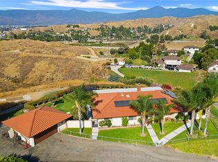 1941 Laurelwood Ave, Colton, CA 92324