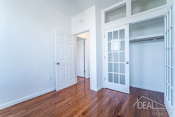 Rented by Ideal Properties Group | media 8