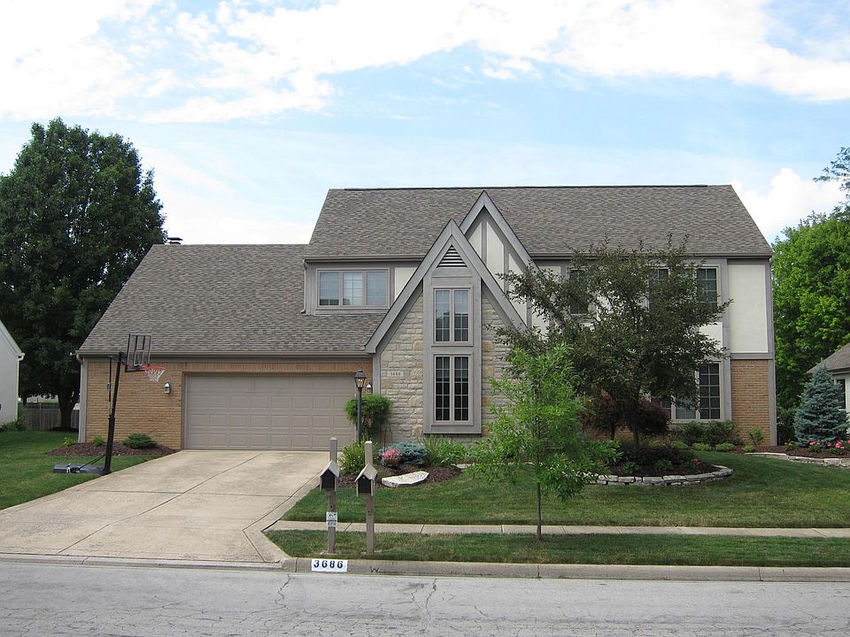 1st image of 3686 Lagoon Ln
