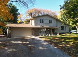 8500 Isle Ave S, Cottage Grove, MN 55016