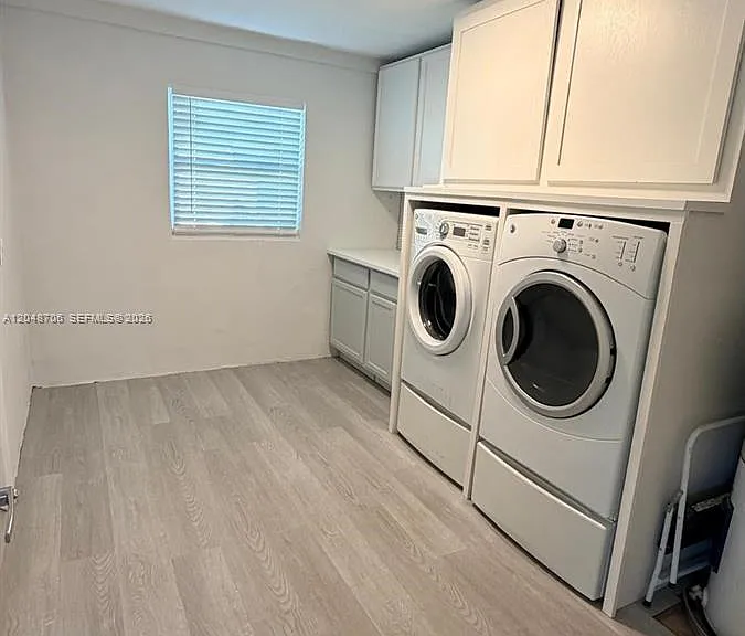 3781 Jackson Blvd — Photo 26