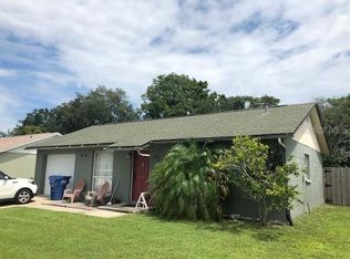 7715 Atherton Ave, New Port Richey, FL 34655