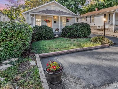 1122 Vernie Ave, Alton, IL, 62002