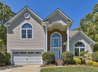 124 Tanners Mill Rd, Chapin, SC 29036