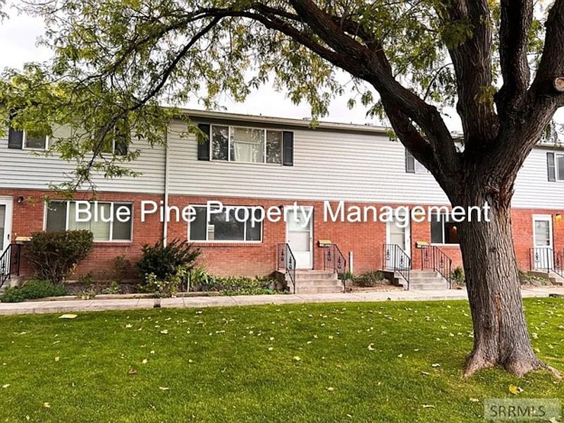 1st image of 313 S Skyline Dr Unit 1