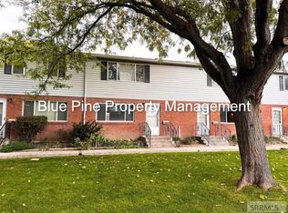 313 S Skyline Dr UNIT 1, Idaho Falls, ID 83402