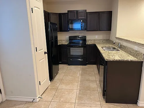 6019 Karly Way #101 Photo 1