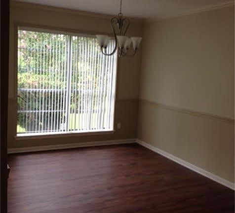 5th image of 13330 Lake Breeze Ln