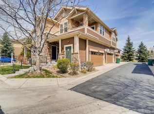 14227 W 84th Cir UNIT C, Arvada, CO 80005