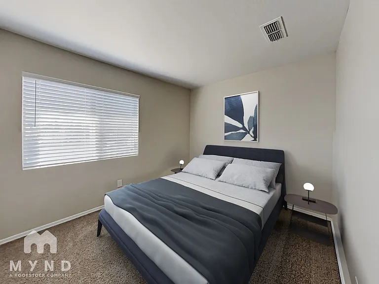 12105 W Flores Dr — Photo 16