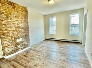 217 Cornelia St FLOOR 2, Brooklyn, NY 11221