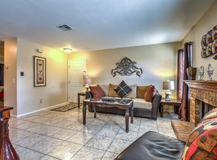 5576 W Rochelle Ave APT 1B, Las Vegas, NV 89103