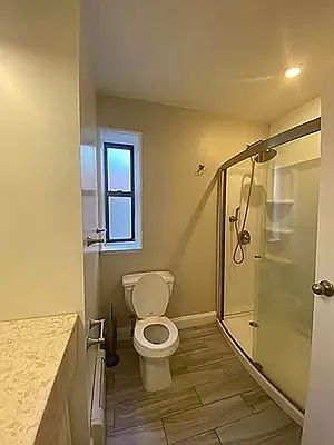 Rented by Compass | media 8