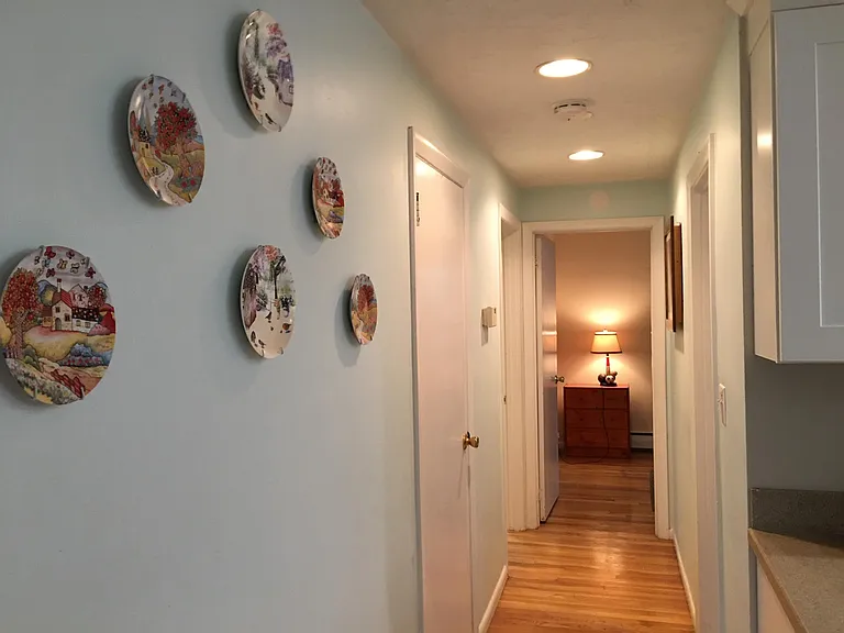 22 Freemont St — Photo 6