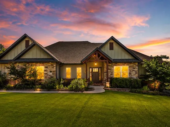 503 Cowboy Aly, Jackson, MO 63755