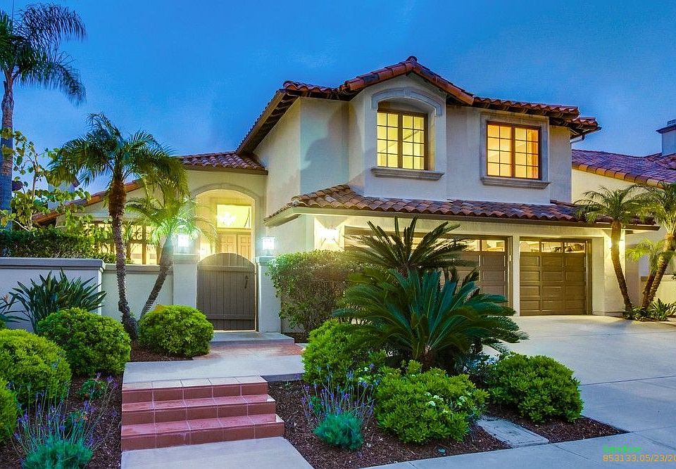 1st image of 4937 Smith Canyon Ct