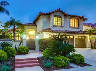 4937 Smith Canyon Ct, San Diego, CA 92130