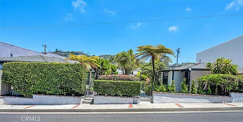 544 Glenneyre St Photo 1