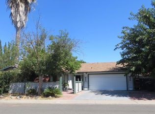 1805 Theron Way, Modesto, CA 95351