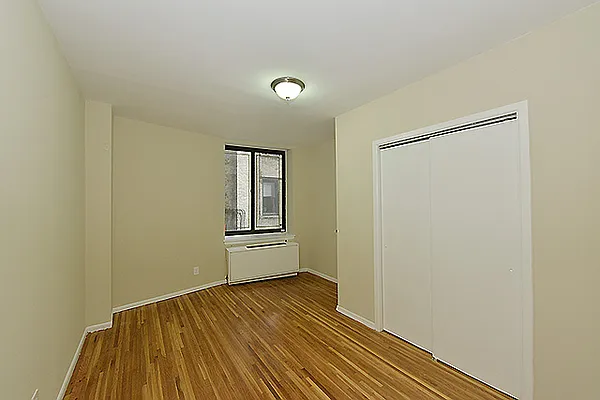 Sold by BSRG Realty | media 6
