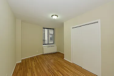 Sold by BSRG Realty