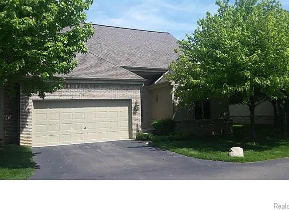 3rd image of 24492 Martel Dr #1