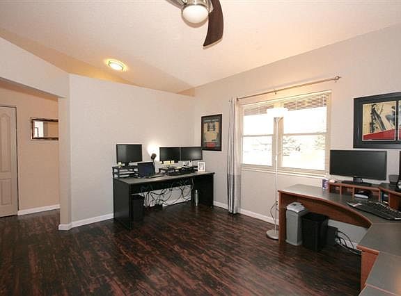 4th image of 536 Traubel Dr