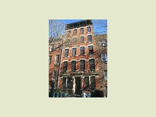 Sold by Stribling | media 1