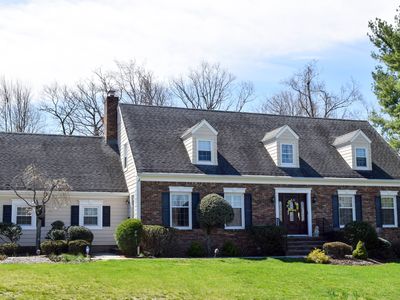 4 Westview Ct, Cedar Grove, NJ, 07009