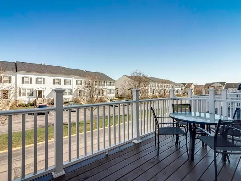 334 Silver Maple Dr — Photo 21