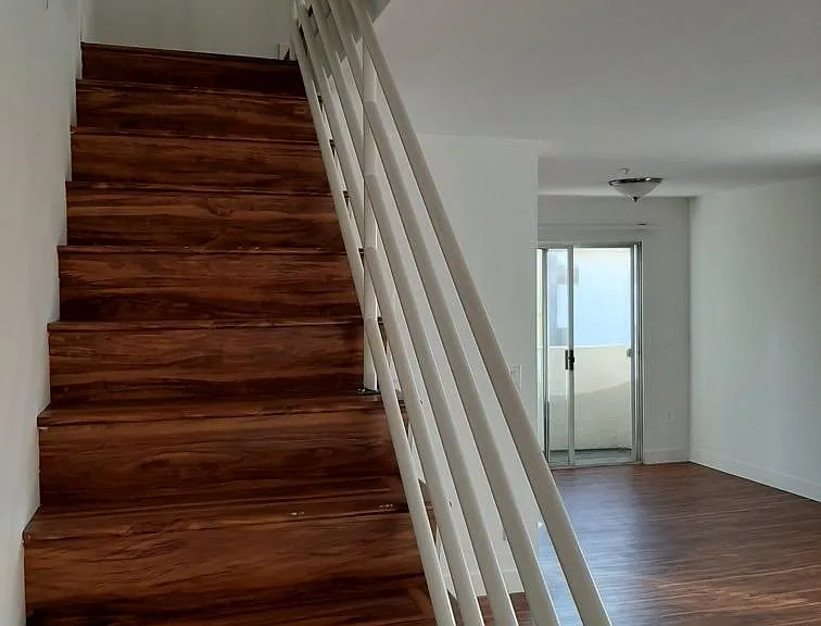 Edgemont Apartments — Photo 25