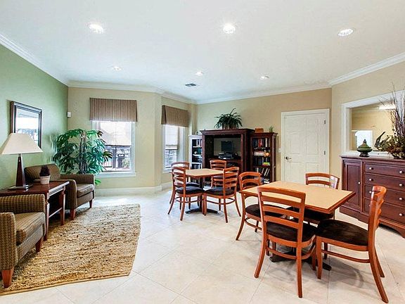 5th image of 110 Dolphin Fleet Cir #252gbfdte