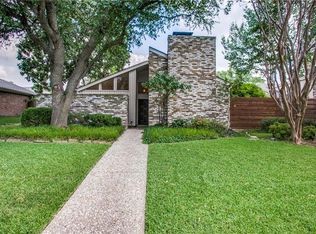 9602 Summerhill Ln, Dallas, TX 75238