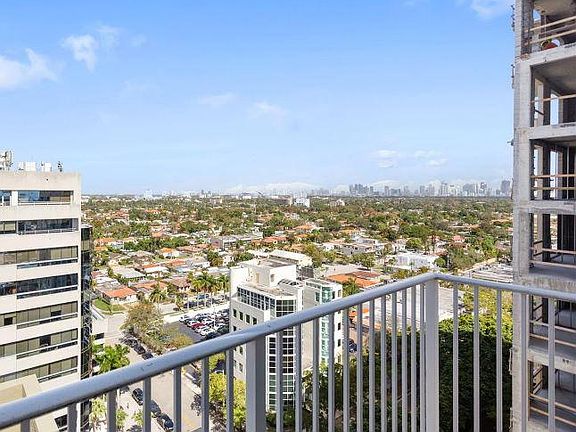 2nd image of 3180 Coral Way APT 207